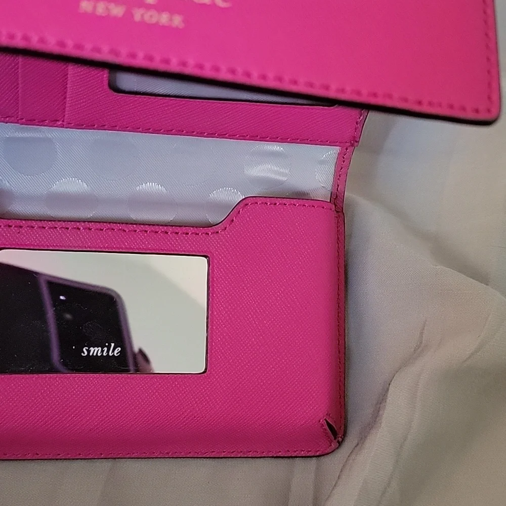 kate spade kate spade